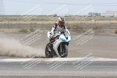 media/Jul-13-2024-Pacific Track Time (Sat) [[b9eaf5f268]]/Group C/1230pm (Grapevine)/